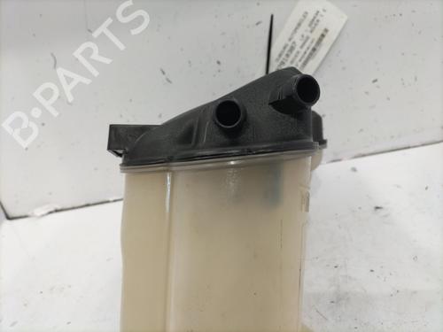 Expansion tank LAND ROVER RANGE ROVER EVOQUE (L538) 2.0 D 4x4 | BP22846909C120 