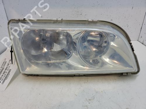 Used Right headlight VOLVO V40 Estate (645) 1.8 (122 hp) 27370979