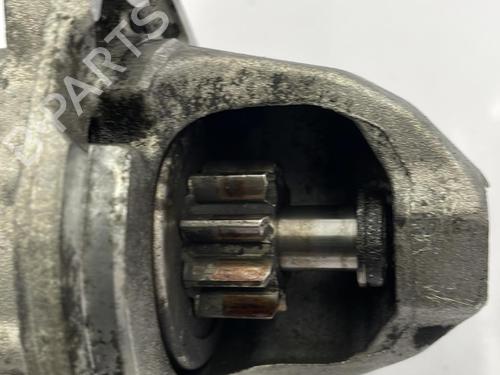 Starter BMW 1 (E87) 118 d | BP22830130M8 