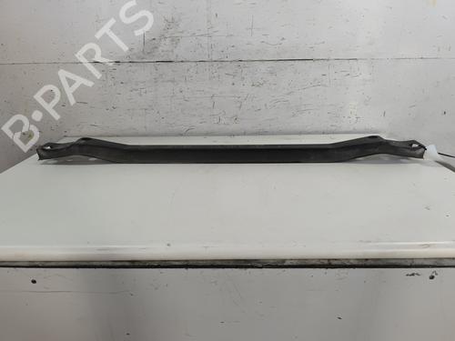 Rear bumper reinforcement NISSAN MICRA IV (K13K, K13KK) 1.2 | BP28004361C73