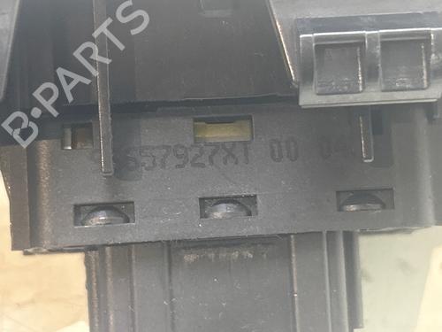 right-front-window-switch-citroen-c3-ii-sc_-2009-39979133 main image