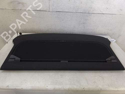 Rear parcel shelf AUDI A3 (8P1) 1.6 TDI | BP36479115C85 - Image 5