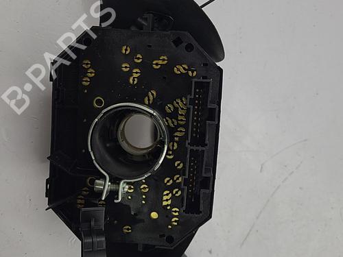 Steering column stalk FORD KA (RU8) 1.2 | BP22823144I23 