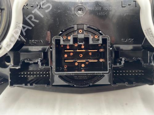 Commande Chauffage CHEVROLET TRAX 1.7 TD | BP32341283I5