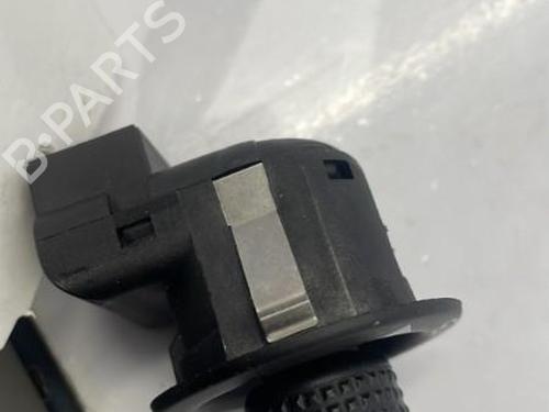 Mirror switch FORD FIESTA VI (CB1, CCN) 1.25 | BP22831046I25 