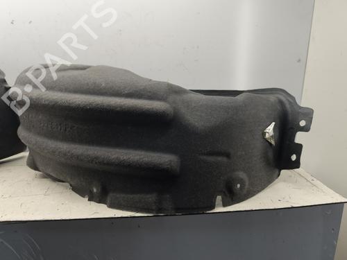 Wheel arch RENAULT SCÉNIC IV (J9_) 1.6 dCi 160 | BP29515742C56 