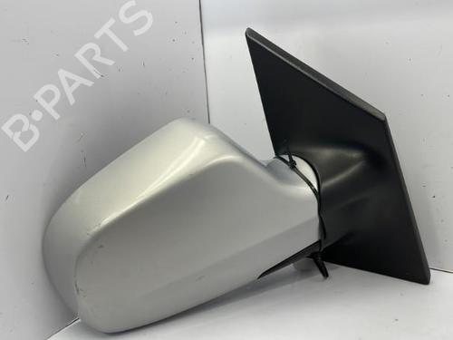Right mirror HYUNDAI MATRIX (FC) 1.5 CRDi | BP22831427C27 