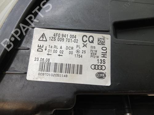 Used Right headlight Right headlight 38185380 38185380