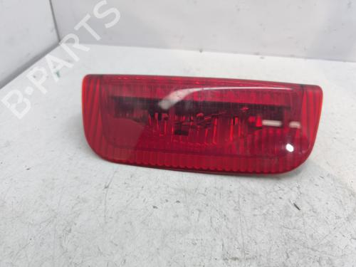Third brake light NISSAN JUKE (F15) 1.5 dCi | BP29491986L11 