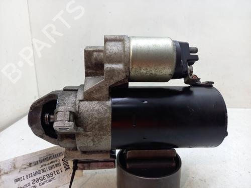 Starter BMW 1 Coupe (E82) 120 d | BP38780283M8 - Image 3