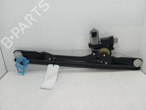 BP32987138C23 main image