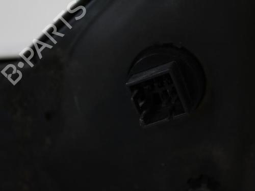 Right mirror OPEL VECTRA B Hatchback (J96) 2.0 DTI 16V (F68) | BP22813256C27 