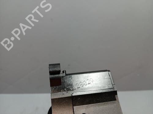 Ratstangsstang RENAULT TWINGO II (CN0_) 1.5 dCi 90 | BP29515902I23 