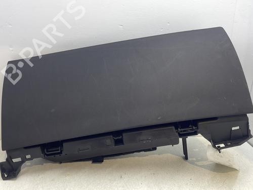Used Glove box TESLA MODEL 3 (5YJ3) EV (238 hp) 30397030