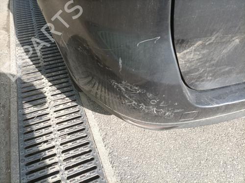 Switch RENAULT SCÉNIC III (JZ0/1_) 1.5 dCi | BP28610343I30  - Image 6