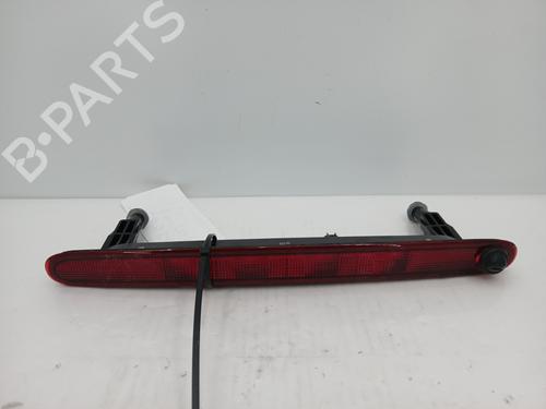 Third brake light SUZUKI VITARA (LY) 1.4 T AllGrip (APK414) | BP33316699L11  - Image 5