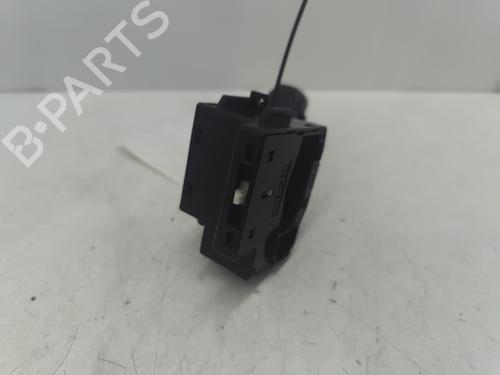 Switch FORD FOCUS C-MAX (DM2) 1.6 TDCi | BP33205938I30 - Image 3