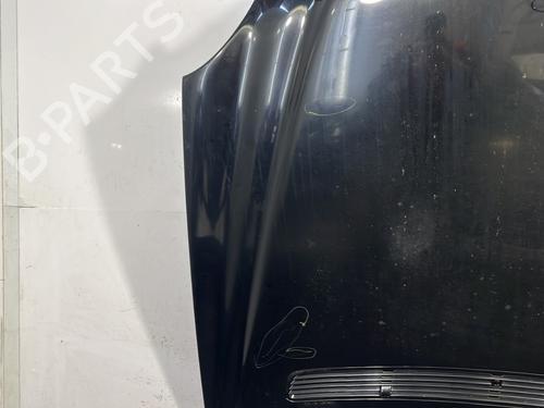 Hood MERCEDES-BENZ E-CLASS (W211) E 270 CDI (211.016) | BP24886802C1 