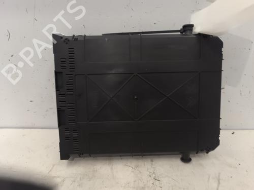 Fuse box CITROËN C3 II (SC_) 1.0 VTi 68 | BP24637377E1 - Image 5