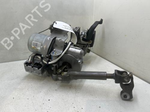 Steering column RENAULT MEGANE IV Hatchback (B9A/M/N_) 1.2 TCe 130 (B9MR) | BP39894186M21 - Image 5