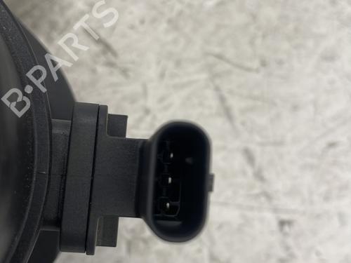Mass air flow sensor MERCEDES-BENZ SPRINTER 3-t Van (B910) 215 CDI (910.621, 910.623) | BP23254892M95 - Image 3