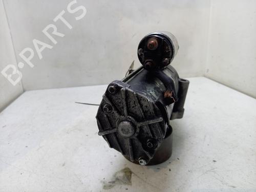 Used Starter Starter 39476430 39476430