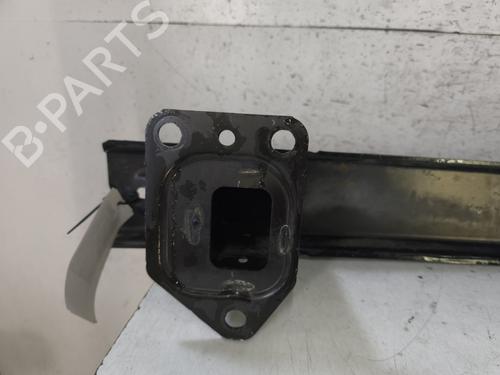 front-bumper-reinforcement-renault-kangoo-express-fw01_-2008-34500326 main image