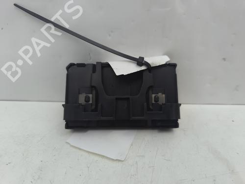 Card reader RENAULT SCÉNIC II (JM0/1_) 1.5 dCi (JM1F) | BP37732166E4 - Image 5