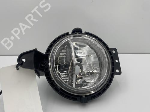 BP30885996C31 main image