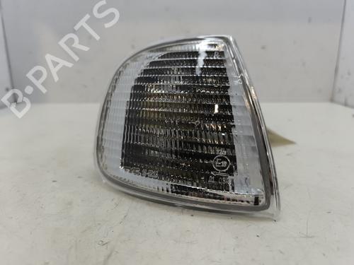 Używane Kierunkowskaz przedni prawy SEAT IBIZA II (6K1) 1.4 i (60 hp) 28499397