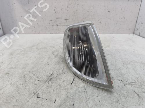 Used Right front indicator CITROËN SAXO (S0, S1) 1.5 D (57 hp) 28525777