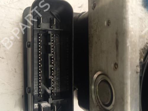 ABS pump VW GOLF V (1K1) 1.9 TDI | BP23254962M43 