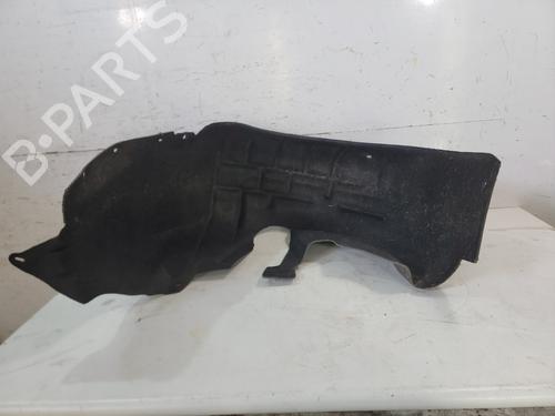 Wheel arch VW GOLF VI (5K1) 1.6 TDI | BP28080503C56 