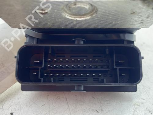 ABS pump KIA CEE'D Hatchback (ED) 1.6 CRDi 115 | BP29439009M43 