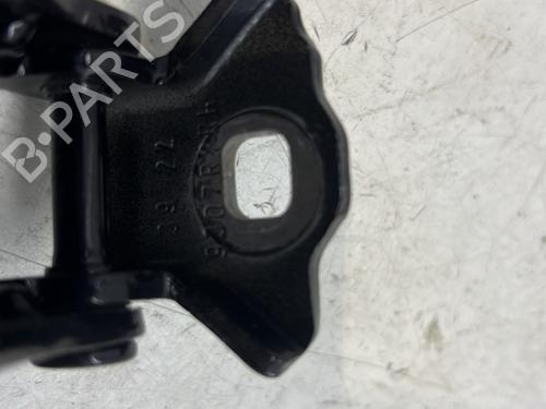 Dørhængsel/Dørbegrænser RENAULT AUSTRAL TCe 130 (HGM2) | BP37731949C146 - Image 2