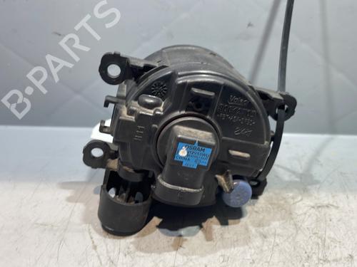 Right front fog light RENAULT TALISMAN Grandtour (KP_) 1.6 dCi 160 | BP29515860C31 