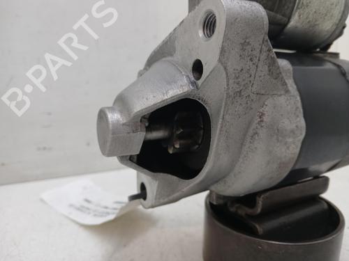 Starter RENAULT TWINGO II (CN0_) 1.2 16V (CN0K, CN0V, CN0A) | BP38009005M8 - Image 5