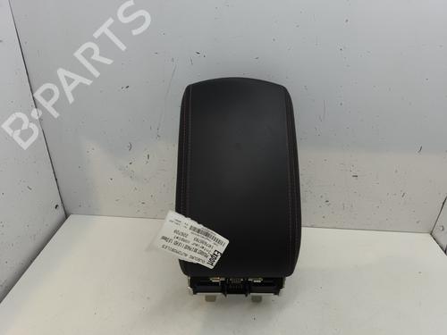 Seats set PEUGEOT 308 II (LB_, LP_, LW_, LH_, L3_) 1.6 BlueHDi 120 | BP27164300C78