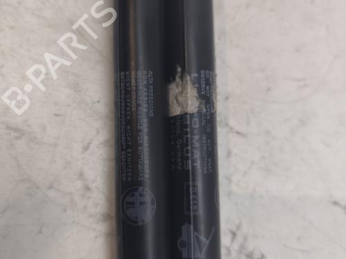 Gasfjeder motorhjelm Gasfjeder motorhjelm 26387019 26387019