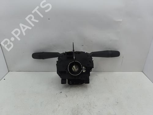 Used Steering column stalk Steering column stalk 37732618 37732618