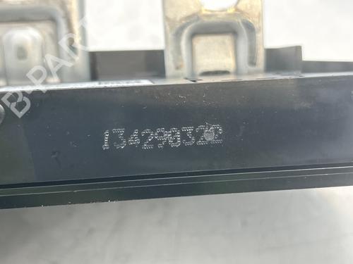 display-monitor-ford-focus-iv-hn-2018-39979515 main image