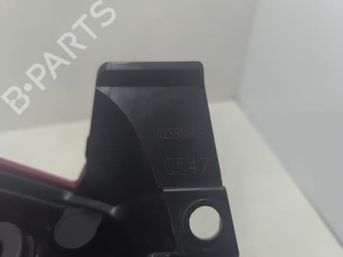 Right taillight FIAT 500 (312_) 1.2 (312AXA1A) | BP33205946C35 - Image 4