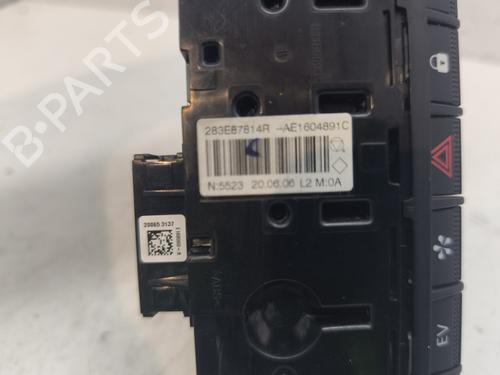electronic-module-renault-captur-ii-hf_-2020-27453410 main image