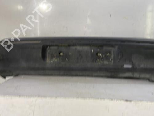 Rear bumper PEUGEOT 106 II (1A_, 1C_) 1.5 D | BP22840563C8 