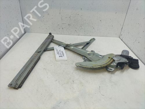 Front right window mechanism SUZUKI SWIFT III (MZ, EZ) 1.3 (RS413, ZC11S) | BP27989764C23 - Image 2