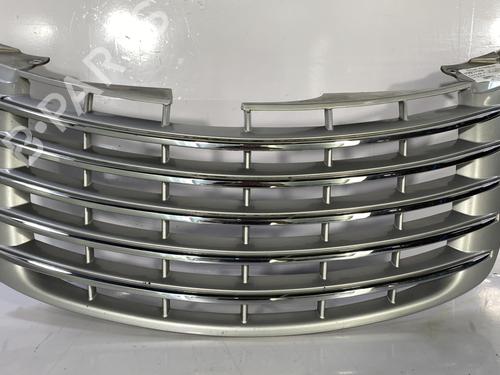 Used Grille CHRYSLER PT CRUISER (PT_) 2.2 CRD (150 hp) 22827702
