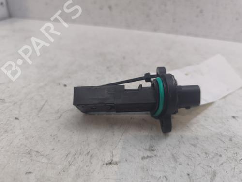 Mass air flow sensor CHEVROLET AVEO Hatchback (T300) 1.2 | BP28117941M95 