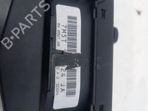 Used Headlight switch Headlight switch FORD FOCUS II (DA_, HCP, DP) 2.5 RS (305 hp) 34260195 34260195