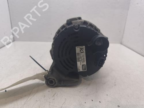 Alternator ROVER 75 (RJ) 2.0 CDTi | BP33178188M7  - Image 5