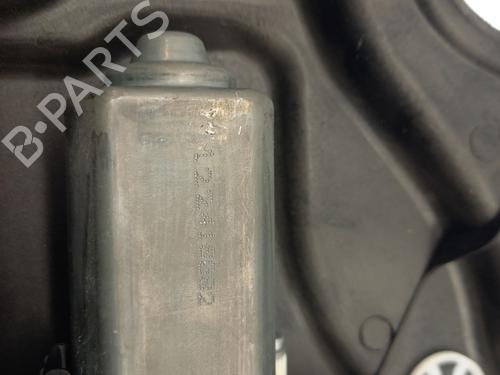 Front right window mechanism JEEP WRANGLER III (JK) 2.8 CRD | BP33806865C23 - Image 4